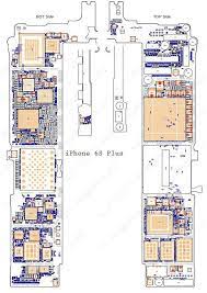 All schematics are official versions. Schematic Diagram Searchable Pdf For Iphone 6s 6s Pluswe Will Send The Schematic Diagrams By Emai Apple Iphone Repair Iphone Screen Repair Smartphone Repair