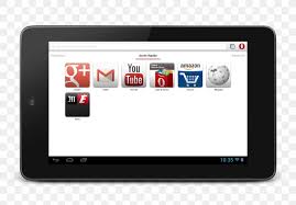Download opera mini for google play. Tablet Computers Web Browser Opera Mini Android Png 1910x1334px Tablet Computers Android Brand Communication Computer Software