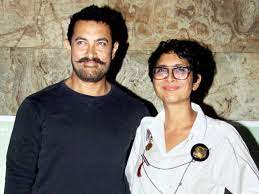 Mohammed aamir hussain khan (pronounced ˈaːmɪr xaːn; Mkfi7fwtfegahm
