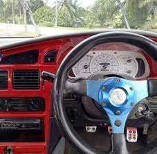 Check spelling or type a new query. Jual Beli Kereta Kancil Terpakai Bawah Rm4k Posts Facebook