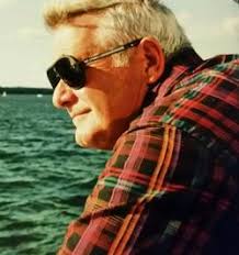 Obituary information for B. Duane 'Skip' Anderson