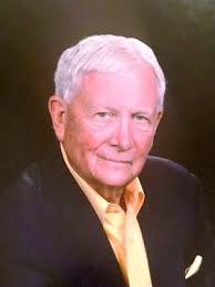 Dick Bradford Mason III Obituary