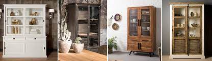 We did not find results for: Buffet Cabinets Glass Cabinets Global Furniture Woonwinkel