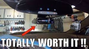 The blendmount radar detector mount functions by connecting your radar detector securely and discreetly to your rear view mirror stem. How To Directly Wire A Radar Detector Into The C6 And C7 Corvette Youtube