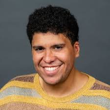 César Alejandro Urbina-Blanco (@cesapo)