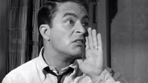 My Favorite Martian (TV Series 1963–1966)