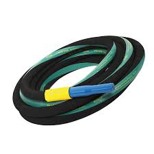 Online shopping for garden hoses from a great selection at patio, lawn & garden store. Unfitted Blast Hose Whip Supaflex 2ply Lightweight Heavy Duty Blast Booths Spray Paint Booths Abrasives Media And Equipment
