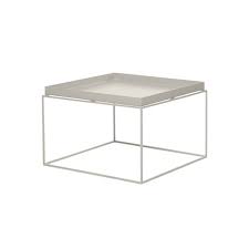 From coffee tables to computer desks, and bedside tables to dining sets. Dwell Coffee Table Barkeaterlake Com