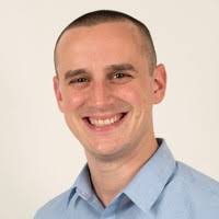 Anne Janowski Email & Phone Number