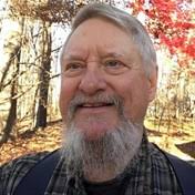 Knauer Family Obituaries