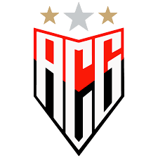 In addition, all trademarks and usage rights belong to the related institution. Atletico Goianiense Logo Download Vector