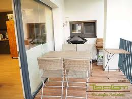 Terrasse Ca 10 Qm Wohnung Mieten Wohnung Salzburg Stadt