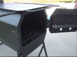 Home Made Wood Stove For A Wall Tent Wall Tent Tent Footprint Kids Teepee Tent