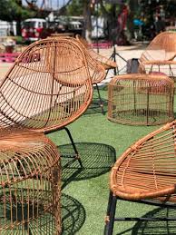 Check out this roundup for some amazing potting bench ideas that you can diy. Garden Furniture Sales Ideas And Strategies By Tim Bogan Thoughtshiftuk Thoughtshift