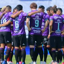 Uniforme del atlas para el a2021. Liga Mx Mazatlan Fc Buscara Su Primera Victoria Ante Toluca En El Guardanes 2020