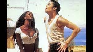 Naomi campbell and michael jackson #shorts#xmakeuptutsx #naomicampbell #michaeljackson #bff #goodvibes #moodoftheday #hactpoehue #octethka #blackgirlmagic #m. Michael Jackson Naomi Campbell In The Closet Backstage Youtube