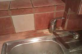 Plumbing originated during ancient civilizations, as they developed public baths and needed to provide potable water and wastewater removal for larger numbers of people. How Do I Repair Wood That S Been Damaged With Mold And Bleach Home Improvement Stack Exchange