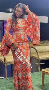 Voir plus d'idées sur le thème mode africaine robe, mode africaine, tenue africaine. 160 Idees De Dentelle Africaine En 2021 Mode Africaine Tenue Africaine Robe Africaine