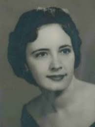 Shirley Yvonne Rollf Joy Obituary September 4, 2017