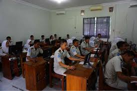 We did not find results for: Sma Angkasa Adisutjipto Tingkatkan Mutu Pendidikan Dengan Bta Harianjogja Com