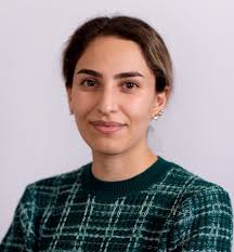 Postdoc and Student Spotlight