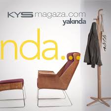 Kys Instagram Panosundaki Pin