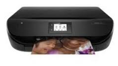 Improve your pc peformance with this new update. Hp Envy 4513 Printer Drivers Software Download