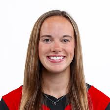 POSSIBLE STARTING LINEUP IN THE CIRCLE BULLDOGS BULLETIN 2025 2025  SCHEDULE/RESULTS RED & BLACK SHOWCASE SCHEDULE