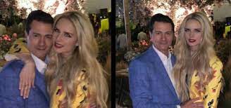 We did not find results for: Tania Ruiz Agradece A Dios Por Hallar A Enrique Pena Nieto Revista Caras