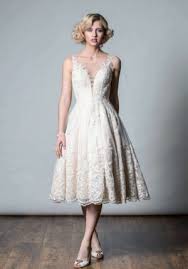 Simply fab dress is a trusted online retailer provide high quality bridal gowns t affordable prices. Cheap Wedding Dresses Butterfly Bridal Boutique Bicester