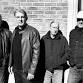 See Redpath Traffic LIVE in Brampton. No Cover! event image
