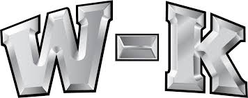 A term refering to a person who makes others highly uncomfortable. W K Cdjr Chrysler Dodge Jeep Ram Dealership In Boonville Mo