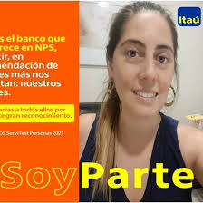 Karla Baeza Durán (@karlitabaeza)