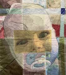 What's new at the Mu? Art educator finalist show to debut