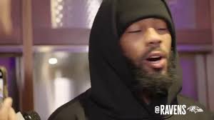 Bobby Trosset's Video