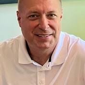 Fults Family Obituaries