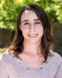 Contact an Admission Counselor