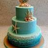 Save on orders of 25+ or more invites. Https Encrypted Tbn0 Gstatic Com Images Q Tbn And9gctzjgykghflrrs Hi7jo5qlf T6zxt0ps67upqra6obzpxohrn7 Usqp Cau