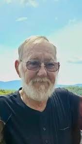 Robert Bourland Obituary April 7, 2023