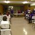 'We have to do something:'Clevelandorganization hosts anti...
