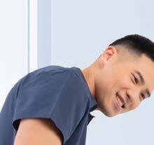 Physical Therapy for Native American Populations