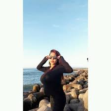 Ask dita miftahul husna a question now. Miftahul Husna Official Home Facebook