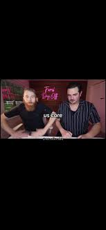 this video had me dying #camerondomasky #brandonfarris #bestfriends #uscore  #youtube #Capcut #edit #depressioncure #brandonfarrisandcameron @Cameron  Domasky @imbrandonfarris