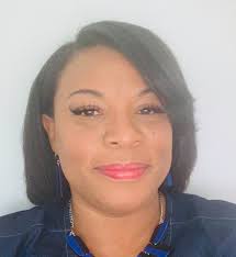 Addison running for District 9 seat