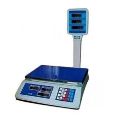 Camry digital analog weighing kitchen scale 50kg 1020 blue … aed 110.00. Camry Digital Scale 50kg Promong Technologies