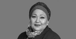 نددت وزارة الخارجية الفلسطينية، بالشتائم التي أطلقها مستوطنون متطرفون ضد الرسول محمد صلى الله عليه وسلم، خلال مسيرة الأعلام الاستفزازية، التي جرت يوم أمس في مدينة القدس المحتلة. Tik1pjlkqbgwtm