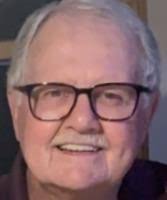 Thomas Mikula Obituary (1948