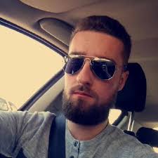 Nath33 (Nathan Prevost) · GitHub