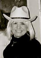 Diana Harbaugh Obituary (1929