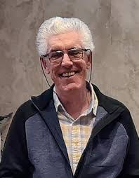 Southern Cross FEBRUARY-MARCH 2023 by Anglican Media Sydney